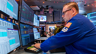 Уолстрийт се подготвя за денонощна търговия, но не всички са доволни