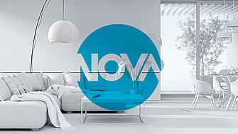 NOVA спечели всяка от вечерите през есенния тв сезон