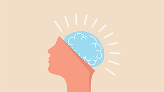 Дейността, която ще помогне на мозъка ви да остане млад