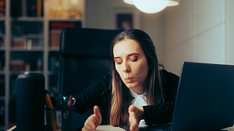 Как да превърнете перфекционизма в едно от вашите най-силни качества