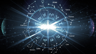 Седмичен хороскоп: Звездите за бизнеса от 22 до 28 декември