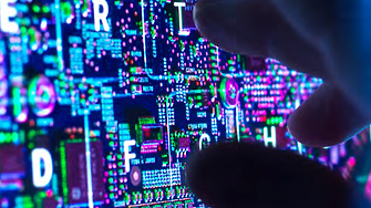 Човешкото познание като стратегически актив в ерата на AI