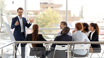 Културни кодове: Границата на автентичността при споделянето на лични истории