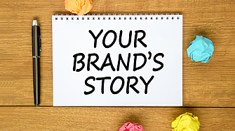 Как да бъдем по-умели в разказването на истории?