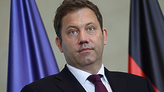 Германия настоява за Европа на две скорости с нов блок на шестте водещи икономики