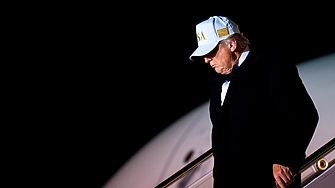 Тръмп: Куба ще сключи сделка със САЩ