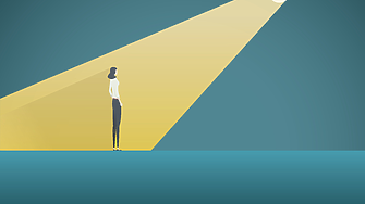 Промените, които всеки съвременен лидер трябва да направи, за да изгради доверие в ерата на скептицизма