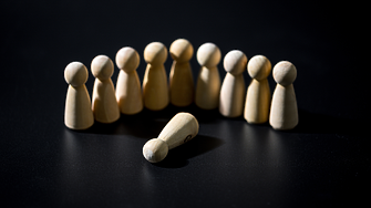 Скритият саботьор на промяната: не планът, а липсата на лидерство