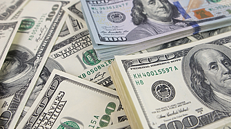 На фокус следващата седмица: Наша валута, ваш проблем