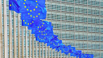 ЕС засилва връзките си с Виетнам заради митата на САЩ