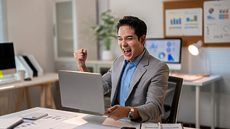 Защо се чувстваме толкова добре, когато разберем за отменена среща?