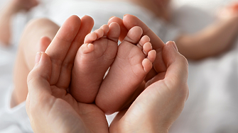 Културни кодове: Как раждането на деца влияе върху кариерното развитие на жените?