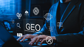 От показател за PR към реална мярка за бизнес стойност