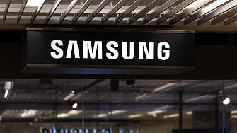 Samsung ще започне производството на HBM4 чипове следващия месец за Nvidia