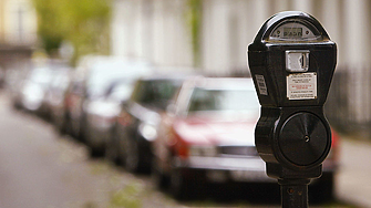 Върховният административен съд потвърди поскъпването на синя и зелена зона в София