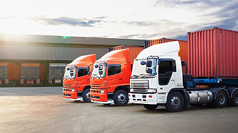 Превозвачите продължават блокадата в четири западнобалкански страни и очакват решение от ЕК