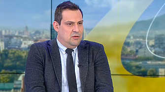 Светослав Бенчев: Цените на горивата остават стабилни, но сивият сектор тревожи бизнеса