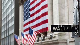 Светът на парите: Технологичните гиганти публикуват отчетите си, а Уолстрийт си избира нови любимци