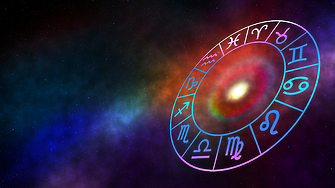 Седмичен хороскоп: Звездите за бизнеса от 9 до 15 февруари