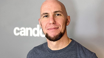 Марк Уилямс-Кук: AI технологиите са натоварени със свръхочаквания