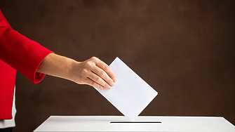 Колумбия избира днес нов парламент