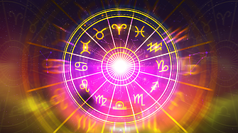 Седмичен хороскоп: Звездите за бизнеса от 23 февруари до 1 март