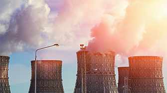 Ядрените лидери на Европа: Кои страни произвеждат най-много?