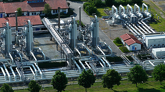 Шефът на Булгаргаз: Липсват основания за допълнително поскъпване на газа