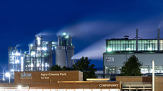 Европа започва да усеща икономическа болка от войната в Близкия изток