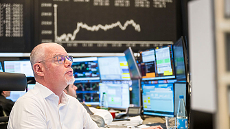 Европейските фондови борси започват седмицата без единна посока*