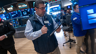 На фокус следващата седмица: Краят на едно историческо тримесечие