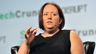 Вицепрезидент на Google: Квантовите компютри ще разбиват криптирани системи до 2029 г.