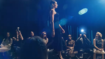 TreSemmé се свързва с „Дяволът носи Prada 2“ за достъпен луксозен тласък