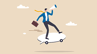 Какво можете да направите, за да звучите по-интелигентно и да бъдете по-убедителни?