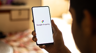 Как Google Shopping ще промени онлайн търговията в България?
