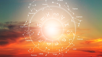 Седмичен хороскоп: Звездите за бизнеса от 30 март до 5 април