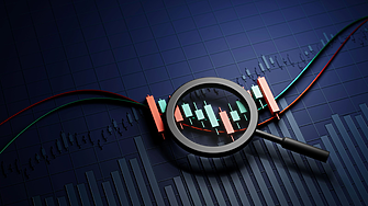 ТрендлайнФорекс: Защо модерният трейдинг изисква дисциплина и дългосрочна визия?