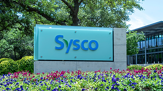 Sysco ще купи Jetro Restaurant Depot в сделка за 29 милиарда долара