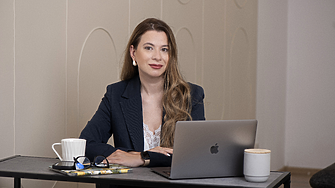 Станислава Симидчийска: Брандовете, които не търсят автентичност, ще се изгубят в дигиталния шум