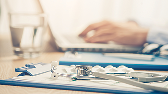 Медицински надзор ще проверява болници заради нерегламентирани плащания от пациенти