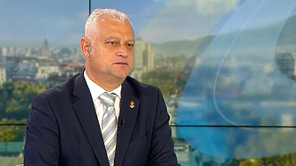 Вътрешният министър: Акциите срещу купуването на гласове вече дават резултат