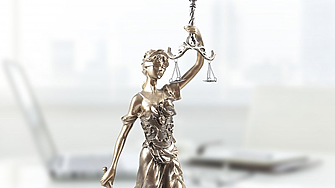 ВАС отрязва достъпа на МВР до тол камерите, ключови текстове са обявени за нищожни