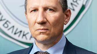 Янкулов предлага на Прокурорската колегия на ВСС да освободи Сарафов за дисциплинарни нарушения