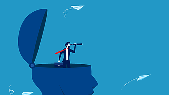 Може ли любопитството да бъде суперсила?