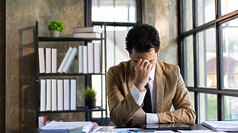 Три стъпки за възстановяване на доверие, след като сте направили грешка