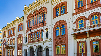 Смъртта на студент разпалва нови антиправителствени протести в Сърбия