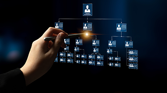 Нов индекс ще измерва организационната ефективност на българските компании