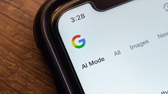 Може ли Google да направи AI агентите наистина полезни?