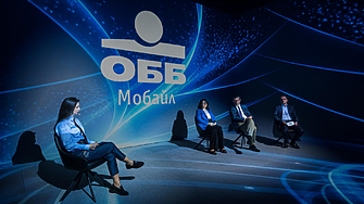 ОББ надгражда клиентското преживяване с програмата за лоялност Кейт Койн
