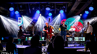 Нощи на бурни аплодисменти със SoFest Spring
